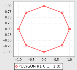 ../../_images/simplify3.png