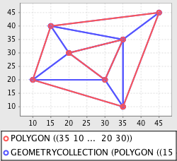 ../../_images/voronoi1.png