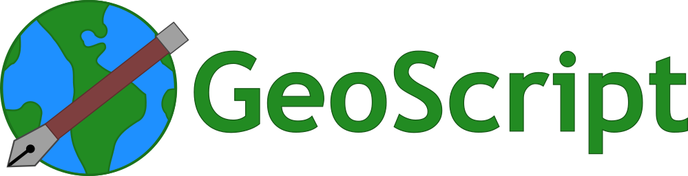logo_geoscript