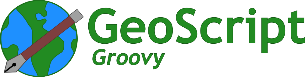 logo_groovy