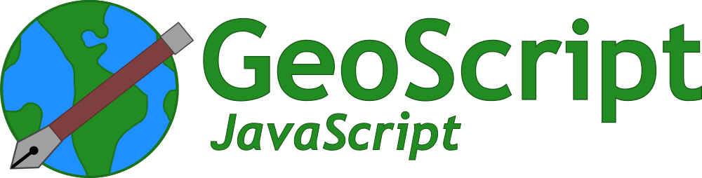 logo_javascript