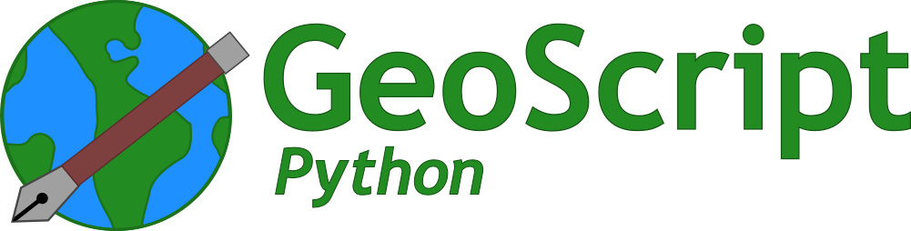 logo_python