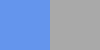 _images/color_grayscale.png