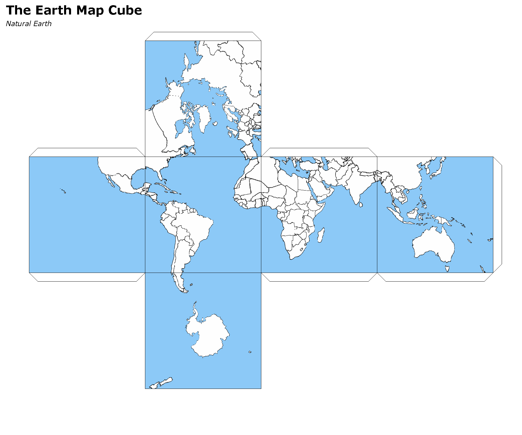 _images/map_cube.png